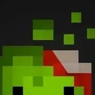 chat with ai character: Melon playground 