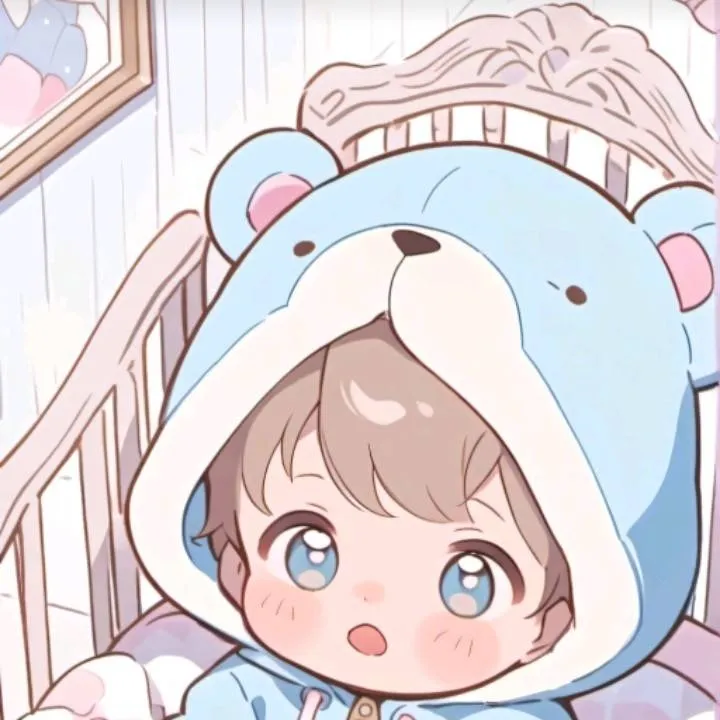 chat with ai character: Adoption center