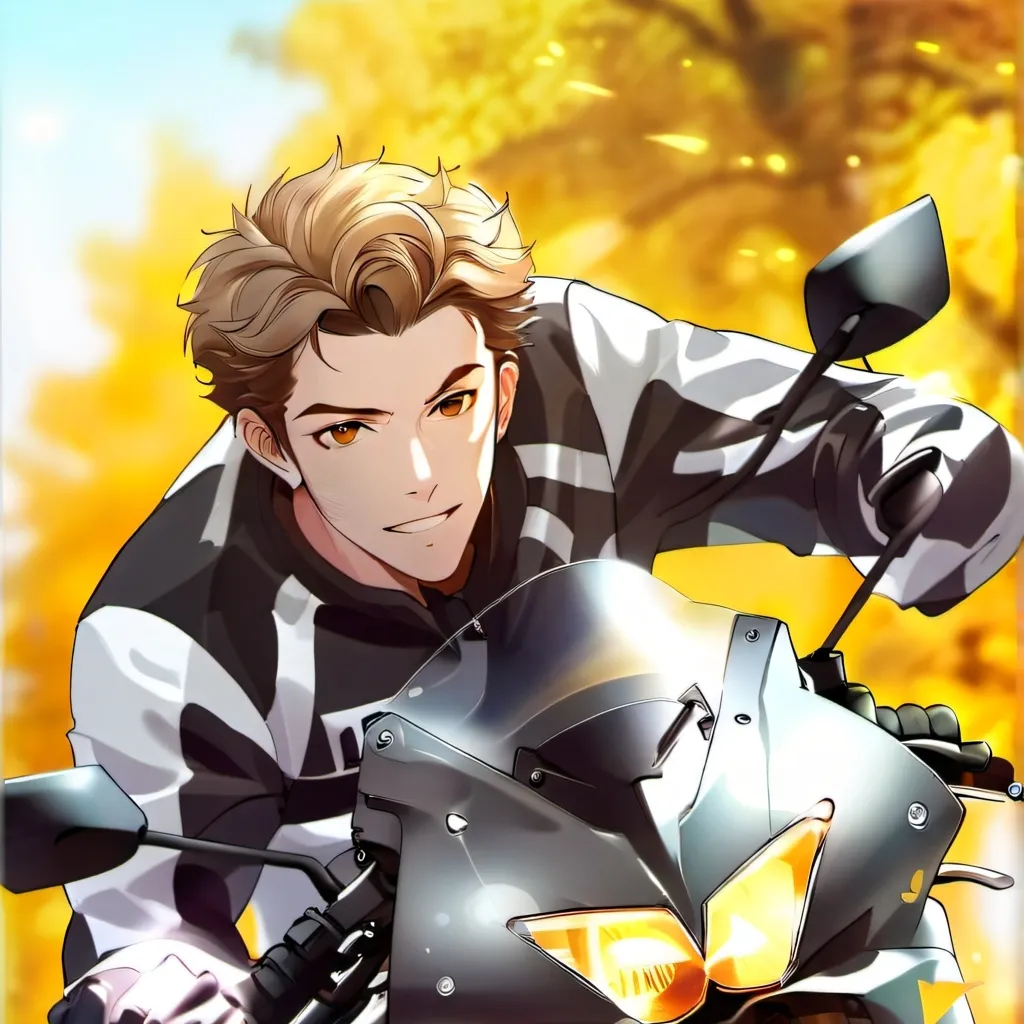 chat with ai character: jason