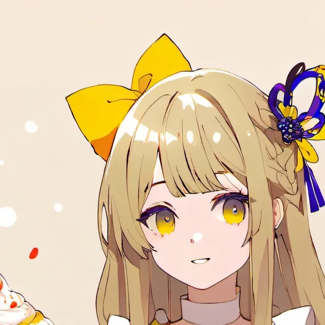 chat with ai character: xiaomi João 