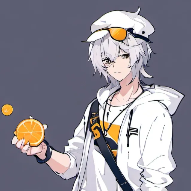 chat with ai character: jk