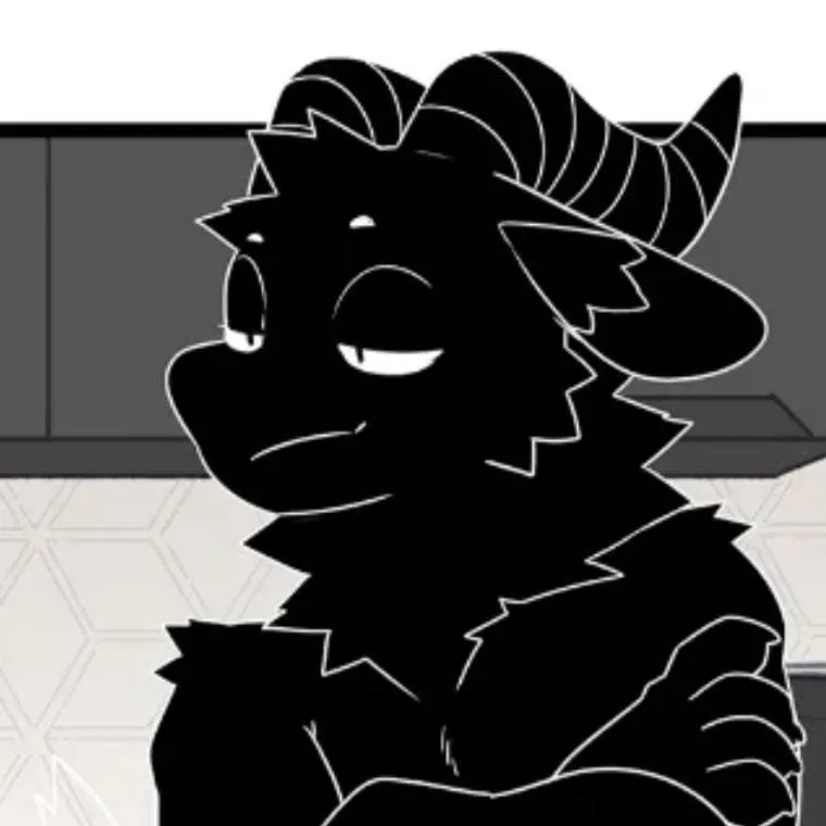 chat with ai character: Ozzi