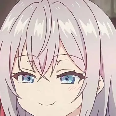 chat with ai character: Alya Kojou