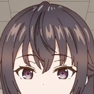 chat with ai character: Yuki Suou