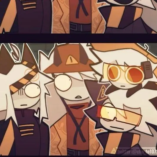 chat with ai character: !|DANGER AU FPE|¡