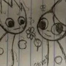 chat with ai character: ¡¡Sprunki!!