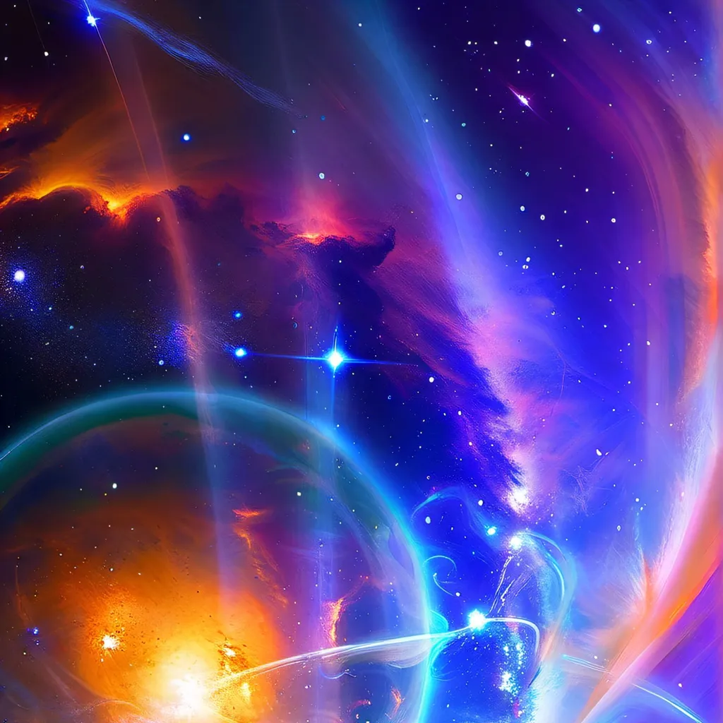 chat with ai character: Solarballs Infect