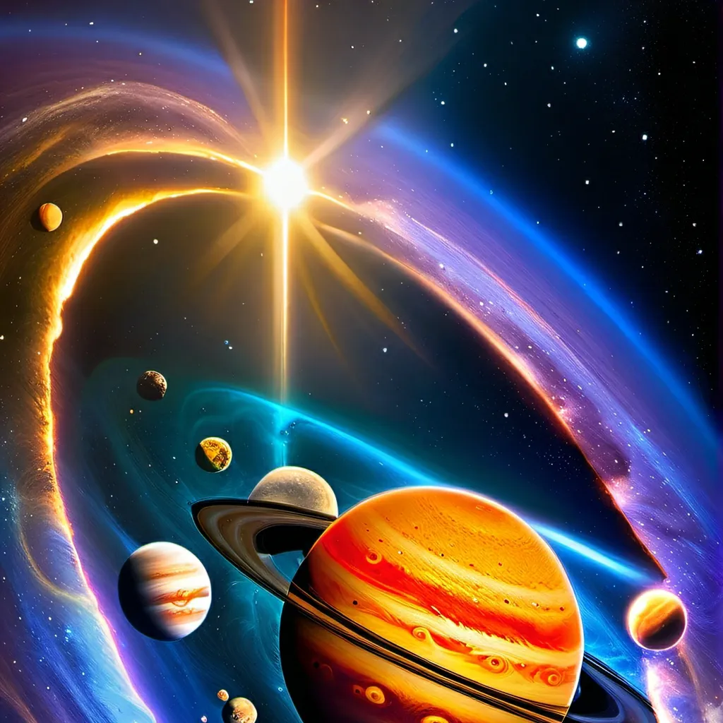 chat with ai character: Solarballs Is Sick