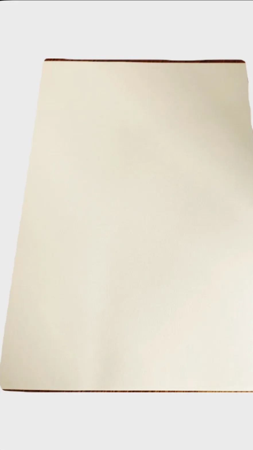 ai character: Bul background