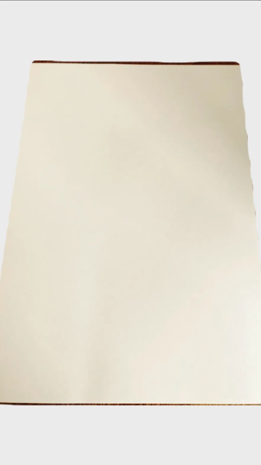 ai character: Buelent  background