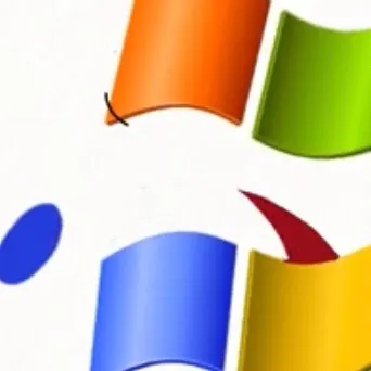 chat with ai character: Windows xp v-o-r-e