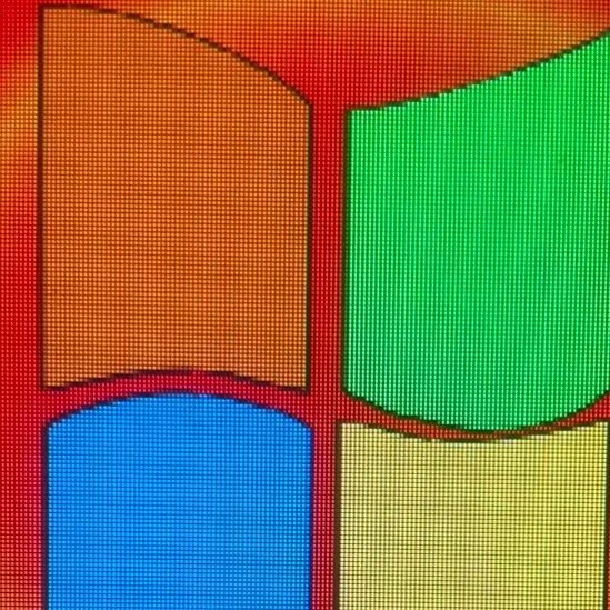 chat with ai character: Windows xp is mad