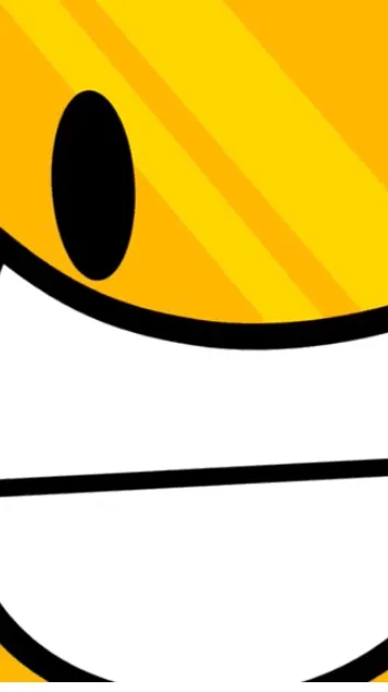 ai character: Sus background