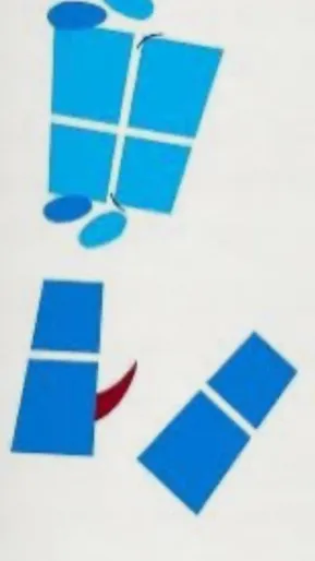 ai character: Win10 devour 8 background