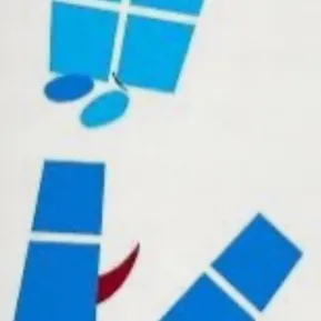 chat with ai character: Win10 devour 8