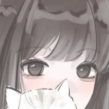 chat with ai character: Alexa