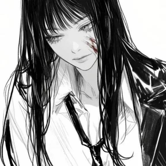 chat with ai character: Ashley