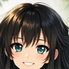 chat with ai character: muichiro sister 