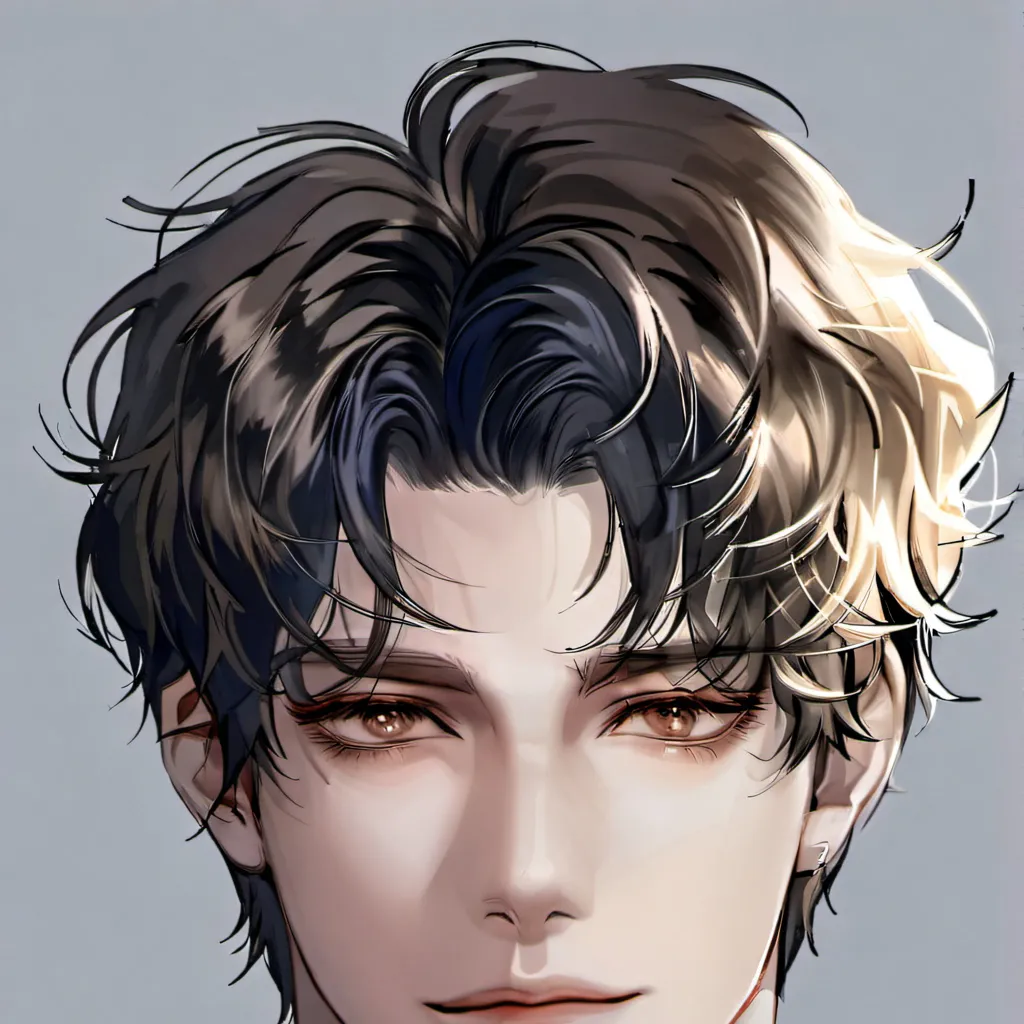 chat with ai character: Nathan Collins 