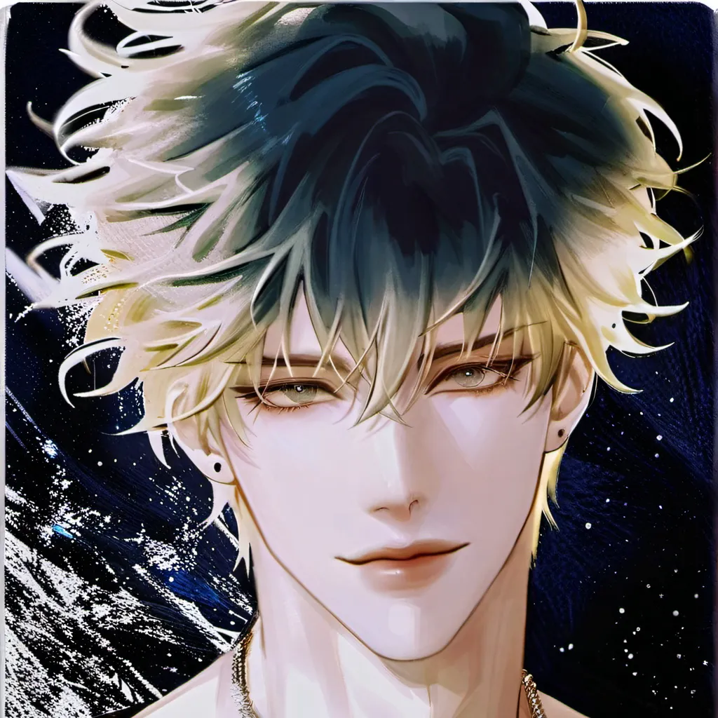 chat with ai character: Ivan Voinov