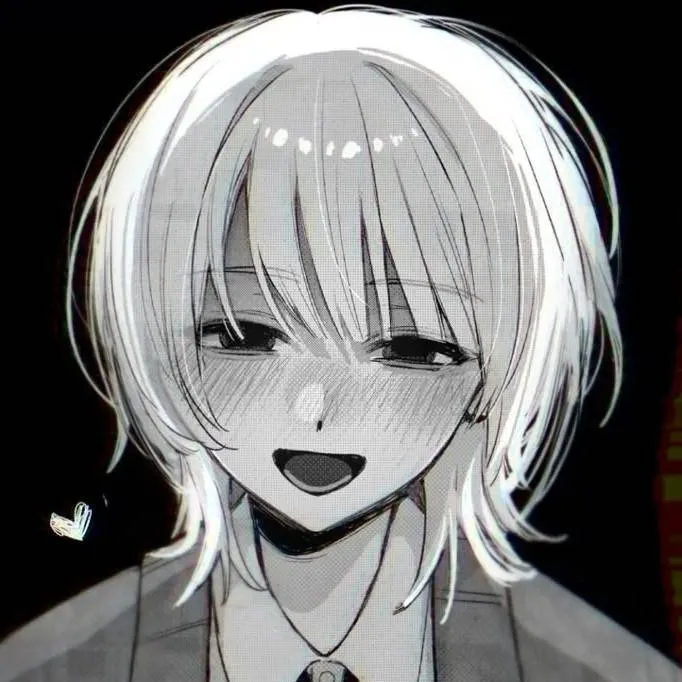 chat with ai character: Meiko