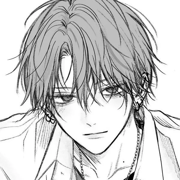 chat with ai character: Samuel