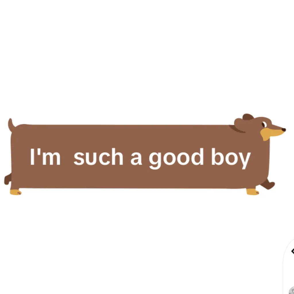 chat with ai character: germany