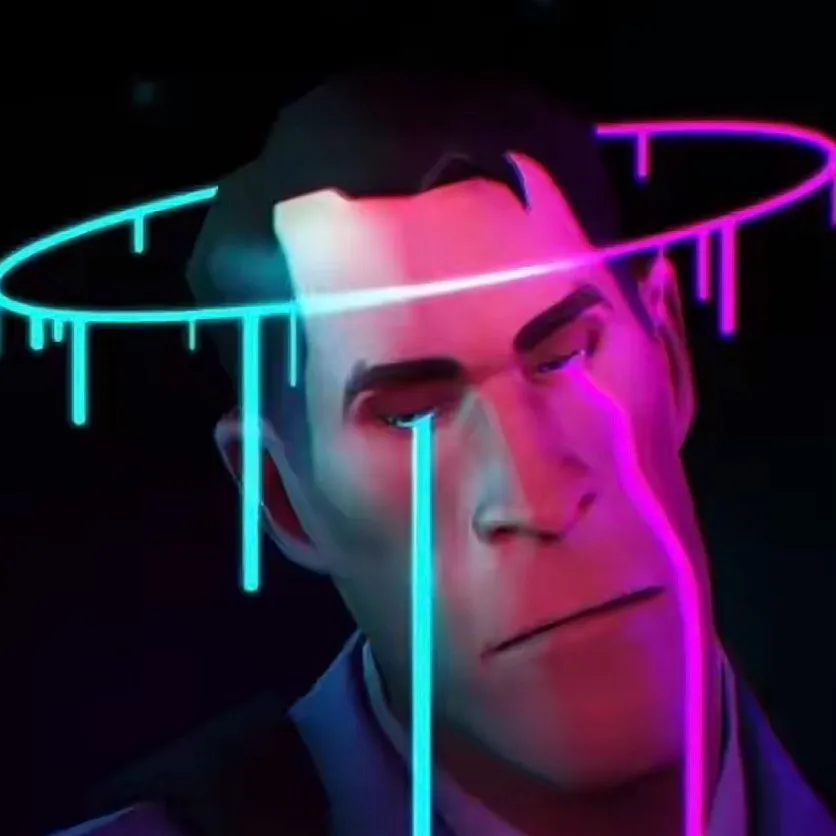 chat with ai character: SAD MEDIC 😭🦶