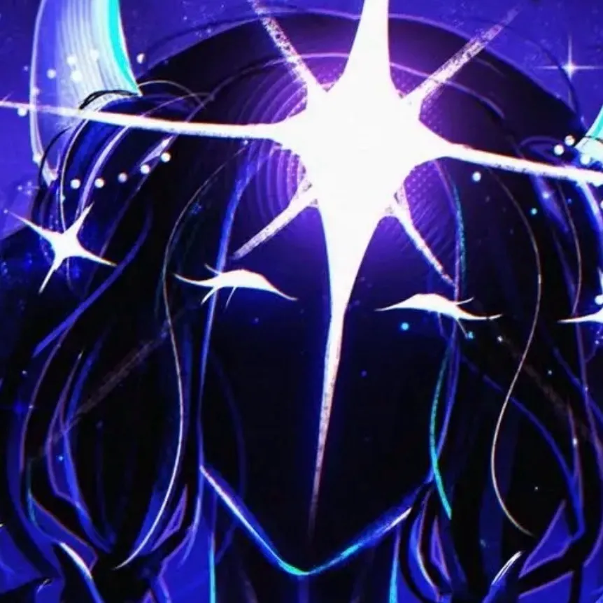 chat with ai character: MOONLIGHT