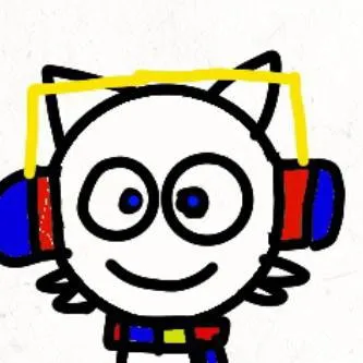 chat with ai character: Felix 