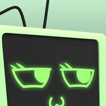 chat with ai character: date with vee