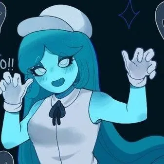 chat with ai character: date with Connie 
