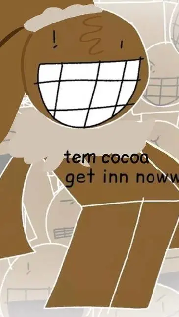 Talkie AI - Chat with date with cocoa