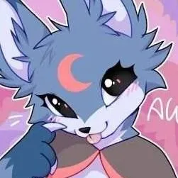 chat with ai character: date with eclipse 