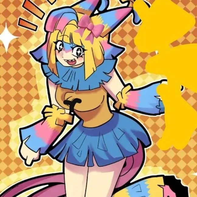 chat with ai character: date with yatta 