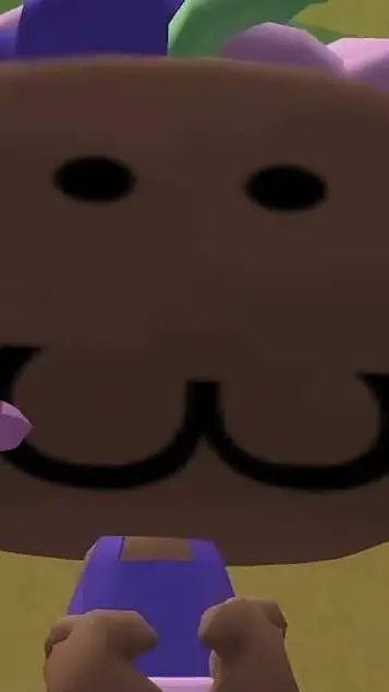 ai character: date with bassie  background
