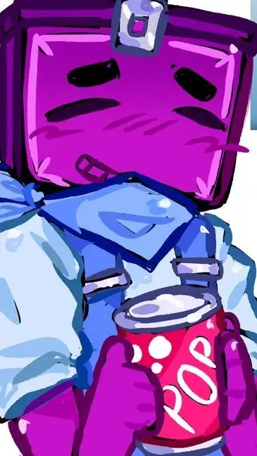 Talkie AI - Chat with date with boxten