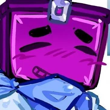 chat with ai character: date with boxten
