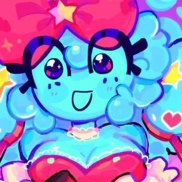 chat with ai character: date with poppy 