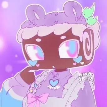 chat with ai character: date with cosmo v2