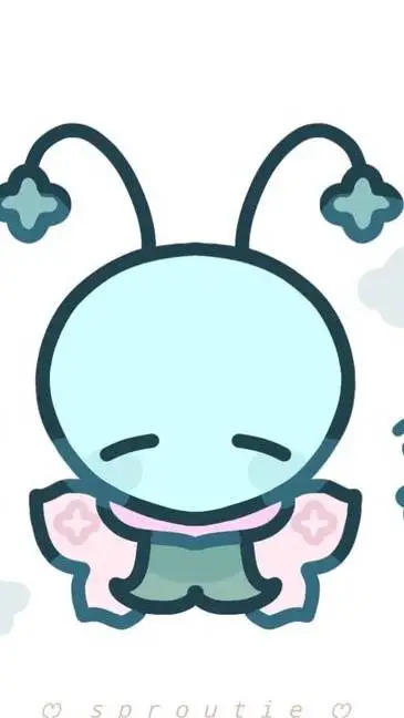 ai character: date with flyte  background