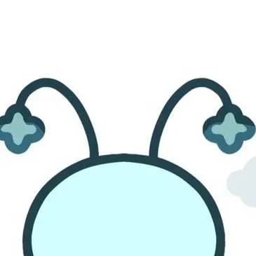 chat with ai character: date with flyte 