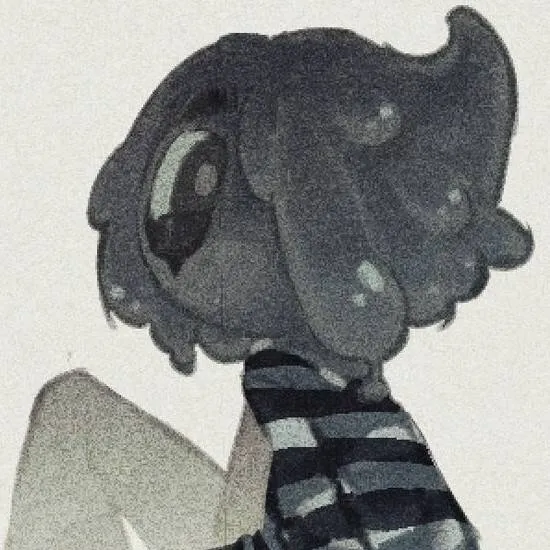 chat with ai character: date with blot