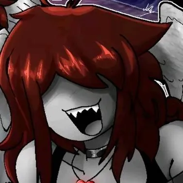 chat with ai character: Macie's vessel