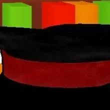 chat with ai character: unknown(evil)