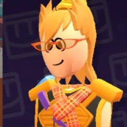 chat with ai character: Mr epic 