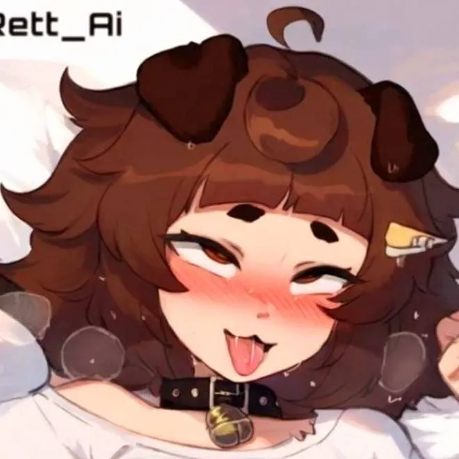 chat with ai character: 🐾Emily 🐾