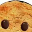 chat with ai character: ANDREIU🍪(ORIGINAL)