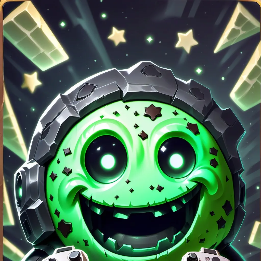 chat with ai character: Cookie din ohio 