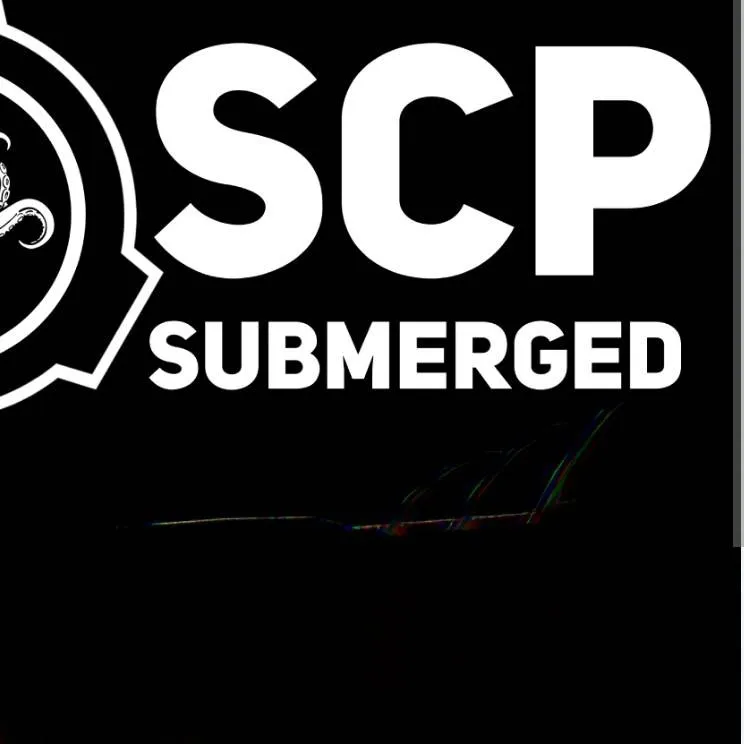 chat with ai character: SCP Romania🇹🇩🇹🇩🇹🇩